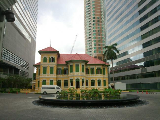 Camera Testing Xperia SP_03