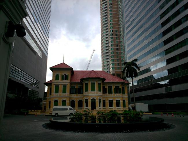 Camera Testing Xperia SP_04