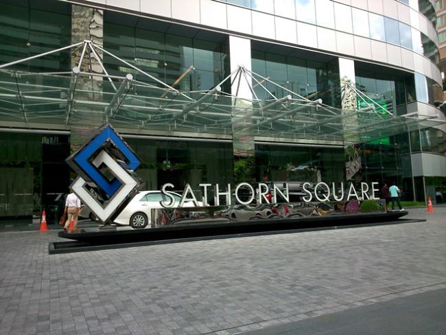 Camera Testing Xperia SP_05