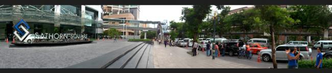 Camera Testing Xperia SP_06