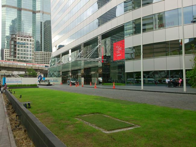 Camera Testing Xperia SP_07