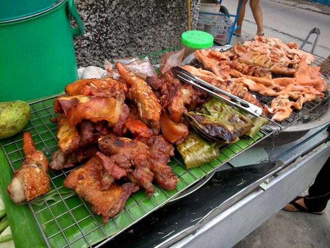 Camera Testing Xperia SP_09