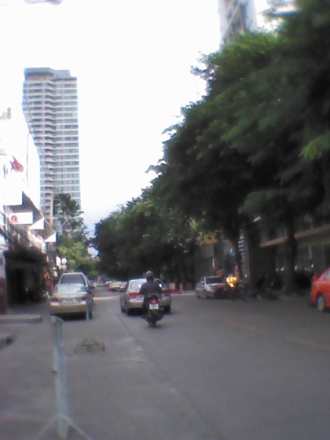 Camera Testing Xperia SP_10