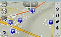 nuvi3560_screenshot_01_poi-200x120