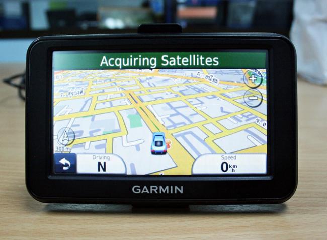 Garmin Nuvi 40_4
