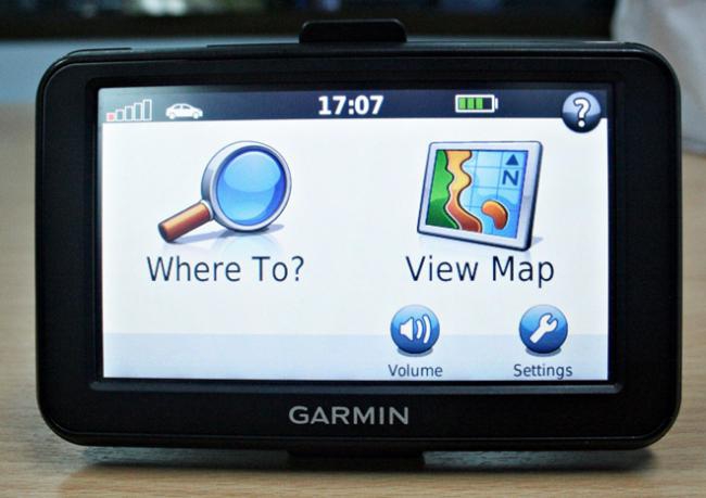 Garmin Nuvi 40_6