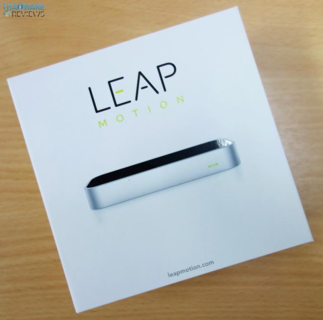 DSC05430_resize DSC05430_resize