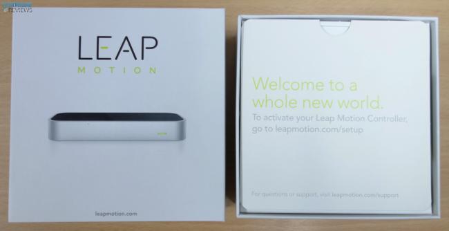 DSC05431_resize DSC05431_resize