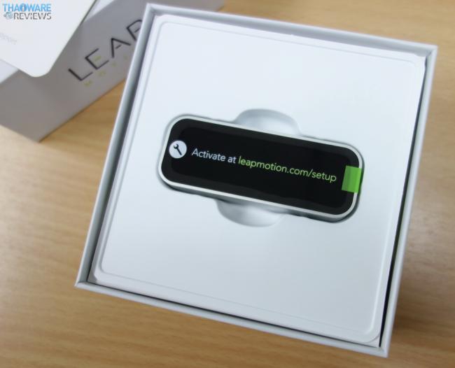 DSC05432_resize DSC05432_resize