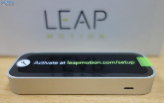 DSC05435_resize DSC05435_resize