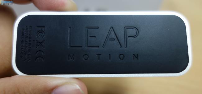 DSC05437_resize DSC05437_resize