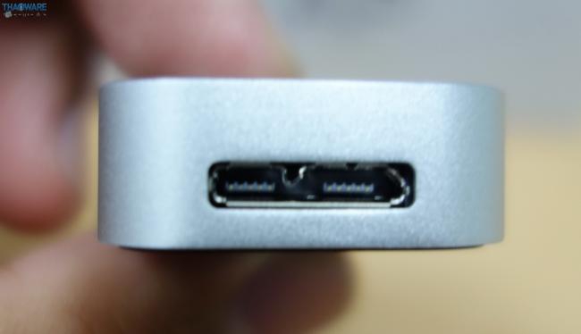 DSC05438_resize DSC05438_resize