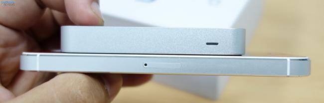 DSC05440_resize DSC05440_resize