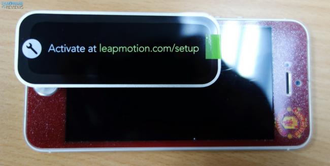 DSC05443_resize DSC05443_resize