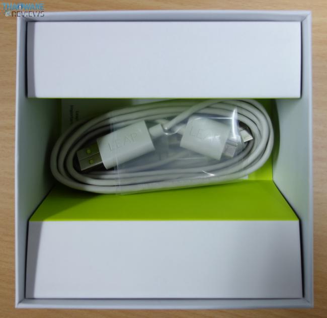 DSC05444_resize DSC05444_resize