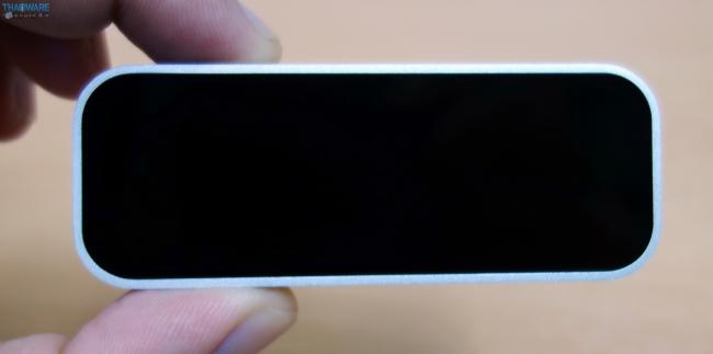 DSC05446_resize DSC05446_resize