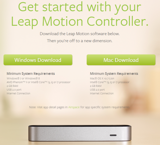 2013-08-08_154920 2013-08-08_154920