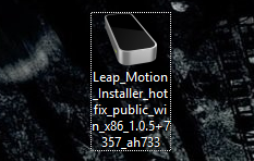 2013-08-08_160009 2013-08-08_160009