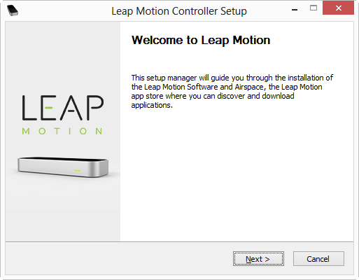 2013-08-08_160048 2013-08-08_160048