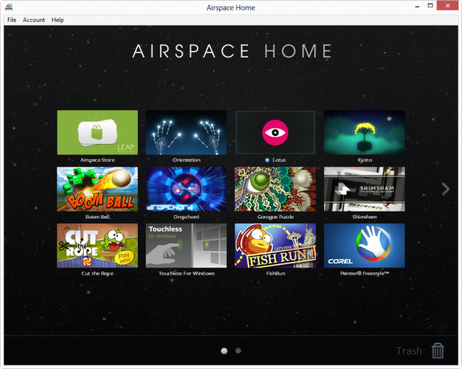 2013-08-08_160444 2013-08-08_160444