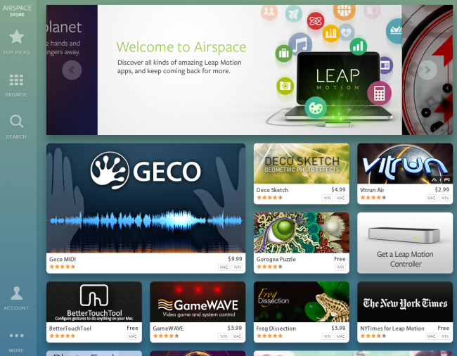 2013-08-08_160748 2013-08-08_160748