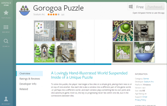 2013-08-08_161724 2013-08-08_161724