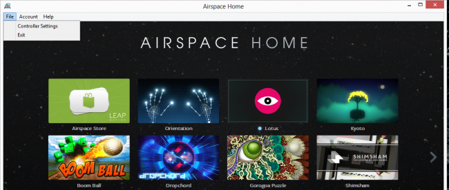 2013-08-08_162239 2013-08-08_162239