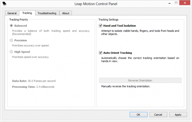 2013-08-08_162757 2013-08-08_162757