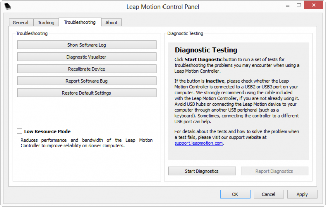 2013-08-08_163433 2013-08-08_163433