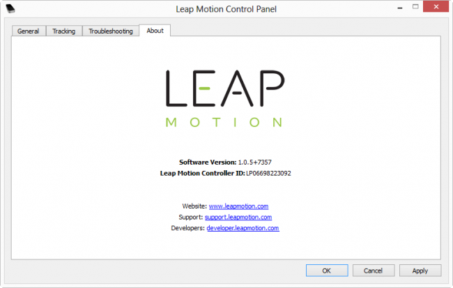 2013-08-08_163506 2013-08-08_163506