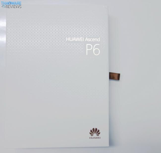 DSC05351_resize DSC05351_resize