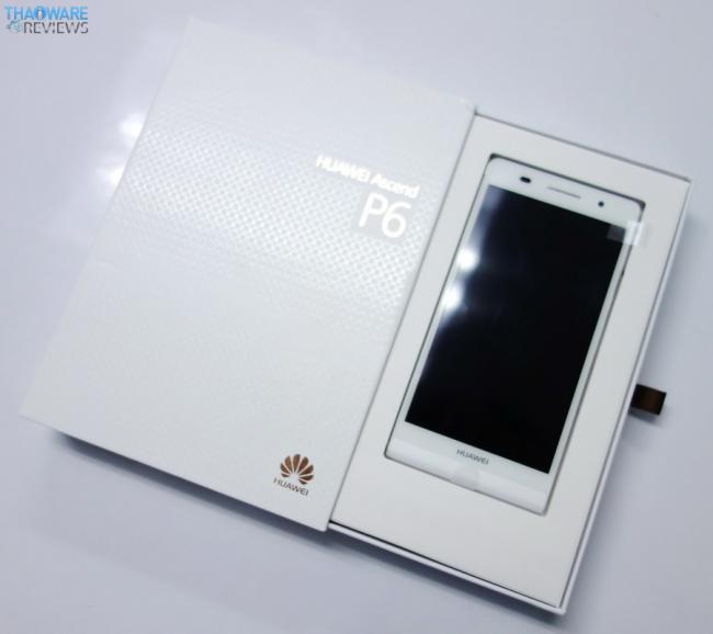 DSC05355_resize DSC05355_resize