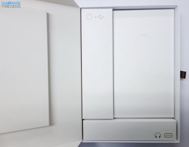 DSC05361_resize DSC05361_resize