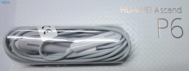 DSC05366_resize DSC05366_resize