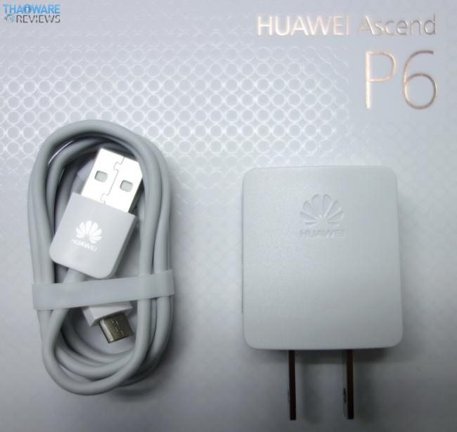 DSC05370_resize DSC05370_resize