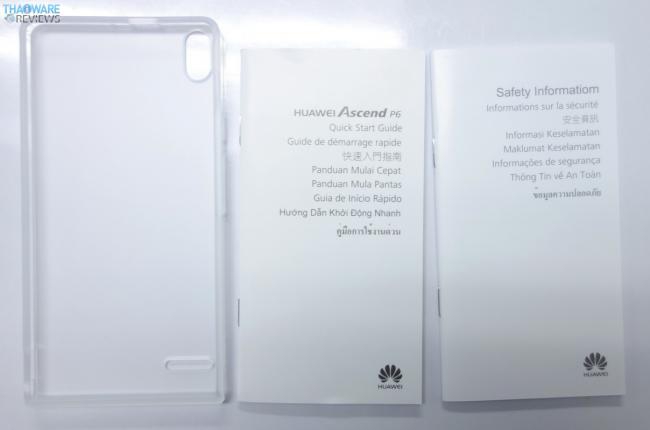 DSC05373_resize DSC05373_resize