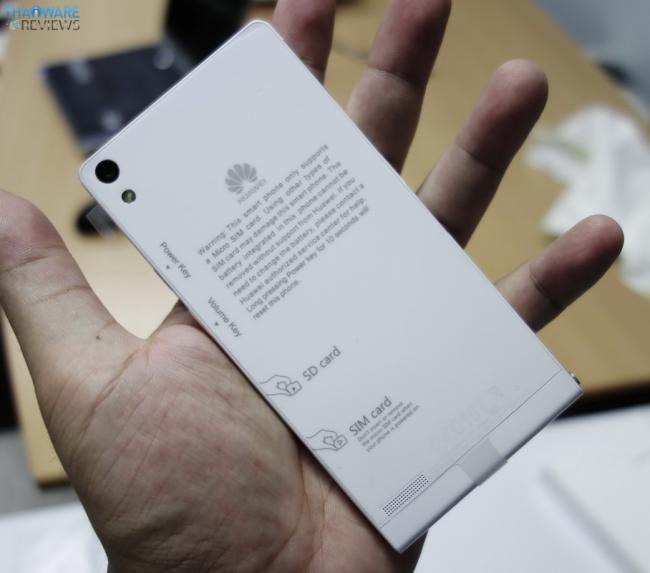 DSC05377_resize DSC05377_resize