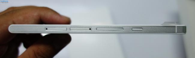 DSC05378_resize DSC05378_resize