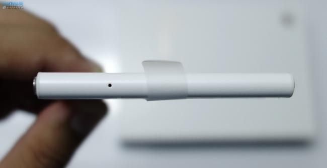 DSC05383_resize DSC05383_resize