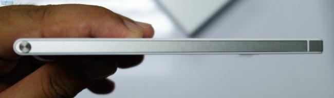 DSC05392_resize DSC05392_resize