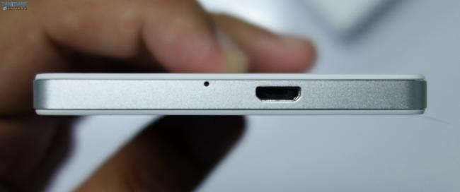 DSC05396_resize DSC05396_resize