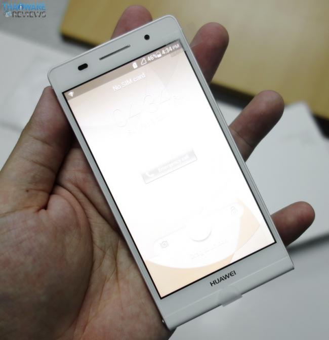 DSC05401_resize DSC05401_resize