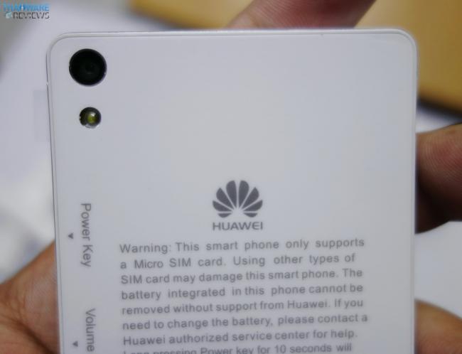 DSC05402_resize DSC05402_resize