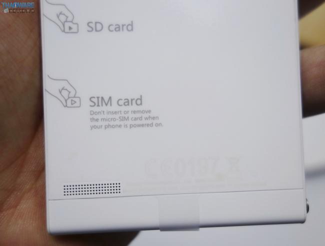 DSC05403_resize DSC05403_resize