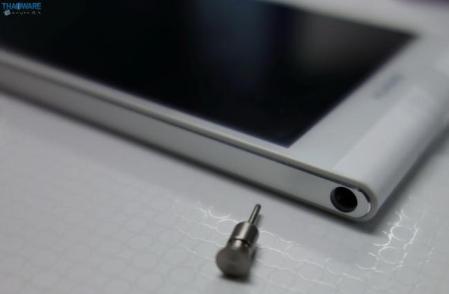 DSC05406_resize DSC05406_resize