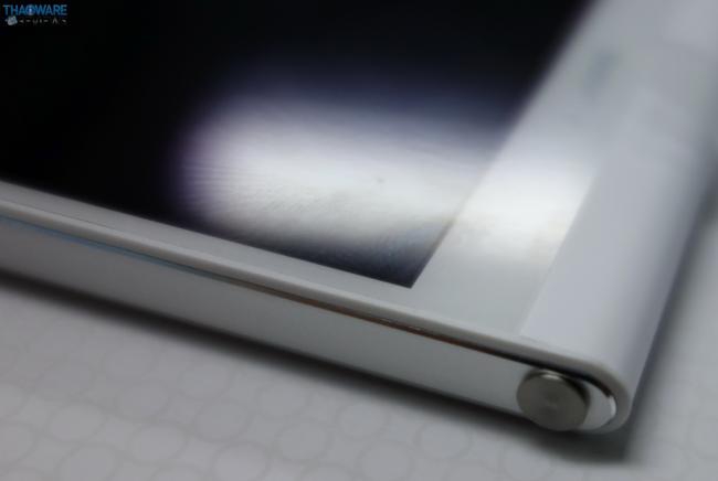 DSC05410_resize DSC05410_resize