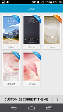 Screenshot_2013-08-14-16-38-47_resize Screenshot_2013-08-14-16-38-47_resize