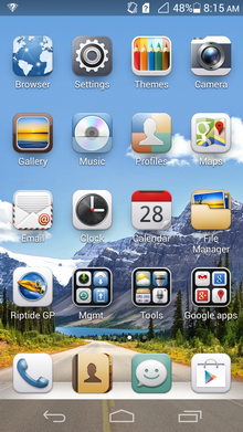 Screenshot_2013-08-15-08-15-39_resize