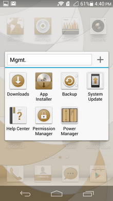 Screenshot_2013-08-14-16-40-56_resize