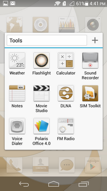 Screenshot_2013-08-14-16-41-06_resize